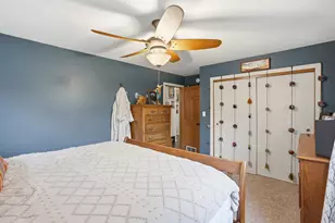 1831 N Lofgren Rd, Rolling Prairie, IN 46371 - Photo 14