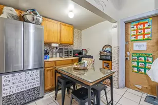 7046 Madison Ave, Hammond, IN 46324 - Photo 6