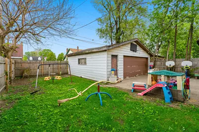 7046 Madison Avenue, Hammond, IN 46324 - Photo 26