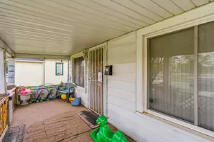 7046 Madison Ave, Hammond, IN 46324 - Photo 32