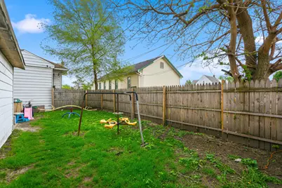 7046 Madison Avenue, Hammond, IN 46324 - Photo 28
