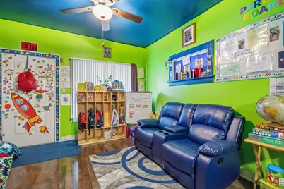 7046 Madison Avenue, Hammond, IN 46324 - Photo 8