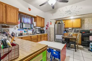 7046 Madison Ave, Hammond, IN 46324 - Photo 4