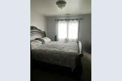 1315 Brookside Drive #C, Munster, IN 46321 - Photo 6