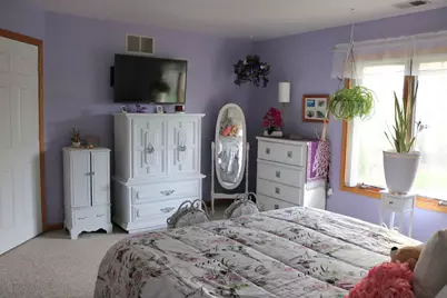1489 Grand Isle Court, Hobart, IN 46342 - Photo 16