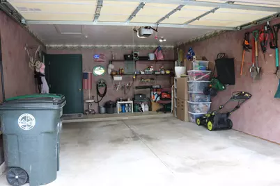 1489 Grand Isle Court, Hobart, IN 46342 - Photo 18