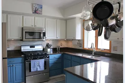 1489 Grand Isle Court, Hobart, IN 46342 - Photo 14