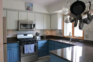 1489 Grand Isle Ct, Hobart, IN 46342 - Photo 14