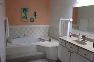 1489 Grand Isle Ct, Hobart, IN 46342 - Photo 20