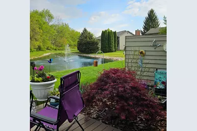 1489 Grand Isle Court, Hobart, IN 46342 - Photo 6