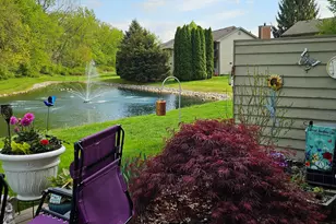 1489 Grand Isle Ct, Hobart, IN 46342 - Photo 6