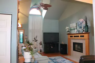 1489 Grand Isle Ct, Hobart, IN 46342 - Photo 12