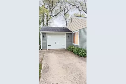 233 N Ernest Street, Griffith, IN 46319 - Photo 2
