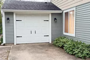 233 N Ernest St, Griffith, IN 46319 - Photo 2