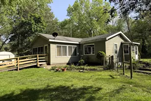 6550 E 725 N, Monterey, IN 46960 - Photo 2