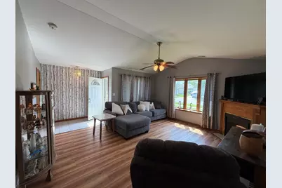 1610 Beech Drive, Crown Point, IN 46307 - Photo 26