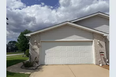 1610 Beech Drive, Crown Point, IN 46307 - Photo 2