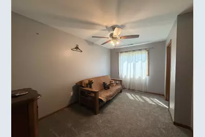 1610 Beech Drive, Crown Point, IN 46307 - Photo 14