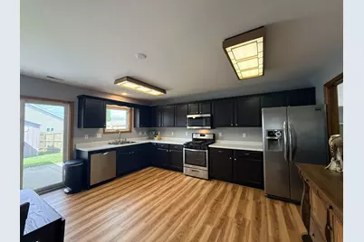 1610 Beech Drive, Crown Point, IN 46307 - Photo 6
