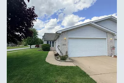 1610 Beech Drive, Crown Point, IN 46307 - Photo 20