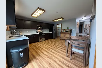 1610 Beech Drive, Crown Point, IN 46307 - Photo 22