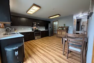 1610 Beech Dr, Crown Point, IN 46307 - Photo 22