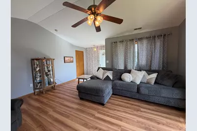 1610 Beech Drive, Crown Point, IN 46307 - Photo 24
