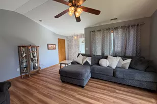 1610 Beech Dr, Crown Point, IN 46307 - Photo 24