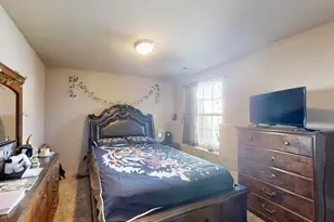 3782 W 70th Pl, Merrillville, IN 46410 - Photo 30