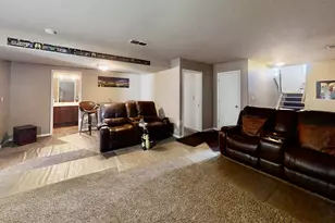 3782 W 70th Pl, Merrillville, IN 46410 - Photo 26