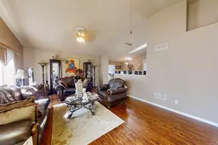 3782 W 70th Pl, Merrillville, IN 46410 - Photo 16