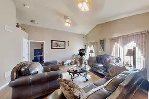 3782 W 70th Pl, Merrillville, IN 46410 - Photo 12