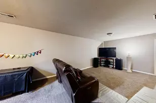 3782 W 70th Pl, Merrillville, IN 46410 - Photo 24