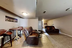3782 W 70th Pl, Merrillville, IN 46410 - Photo 28