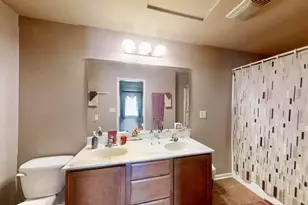 3782 W 70th Pl, Merrillville, IN 46410 - Photo 20