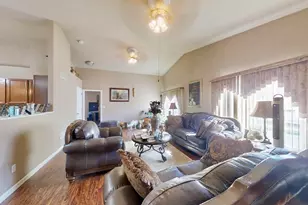 3782 W 70th Pl, Merrillville, IN 46410 - Photo 14