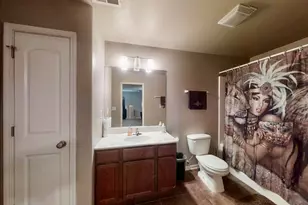 3782 W 70th Pl, Merrillville, IN 46410 - Photo 34