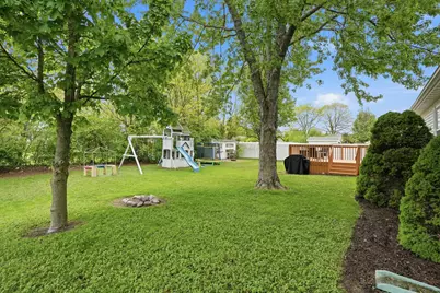 1666 Southview Drive, Lowell, IN 46356 - Photo 20