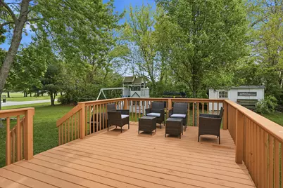 1666 Southview Drive, Lowell, IN 46356 - Photo 18