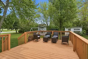 1666 Southview Dr, Lowell, IN 46356 - Photo 18
