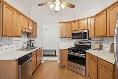 1666 Southview Drive, Lowell, IN 46356 - Photo 6