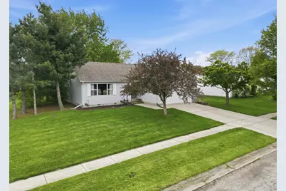1666 Southview Drive, Lowell, IN 46356 - Photo 2