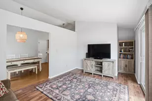 1666 Southview Dr, Lowell, IN 46356 - Photo 10