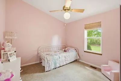 1666 Southview Drive, Lowell, IN 46356 - Photo 12