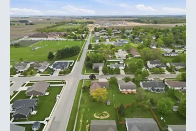 1666 Southview Drive, Lowell, IN 46356 - Photo 22