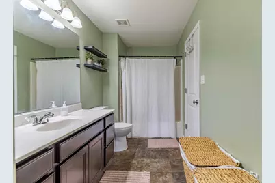 11527 Rhode Island Street, Crown Point, IN 46307 - Photo 12