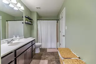11527 Rhode Island St, Crown Point, IN 46307 - Photo 12