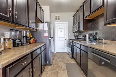 11527 Rhode Island Street, Crown Point, IN 46307 - Photo 6