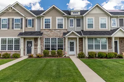 11527 Rhode Island Street, Crown Point, IN 46307 - Photo 2