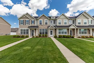 11527 Rhode Island Street, Crown Point, IN 46307 - Photo 1